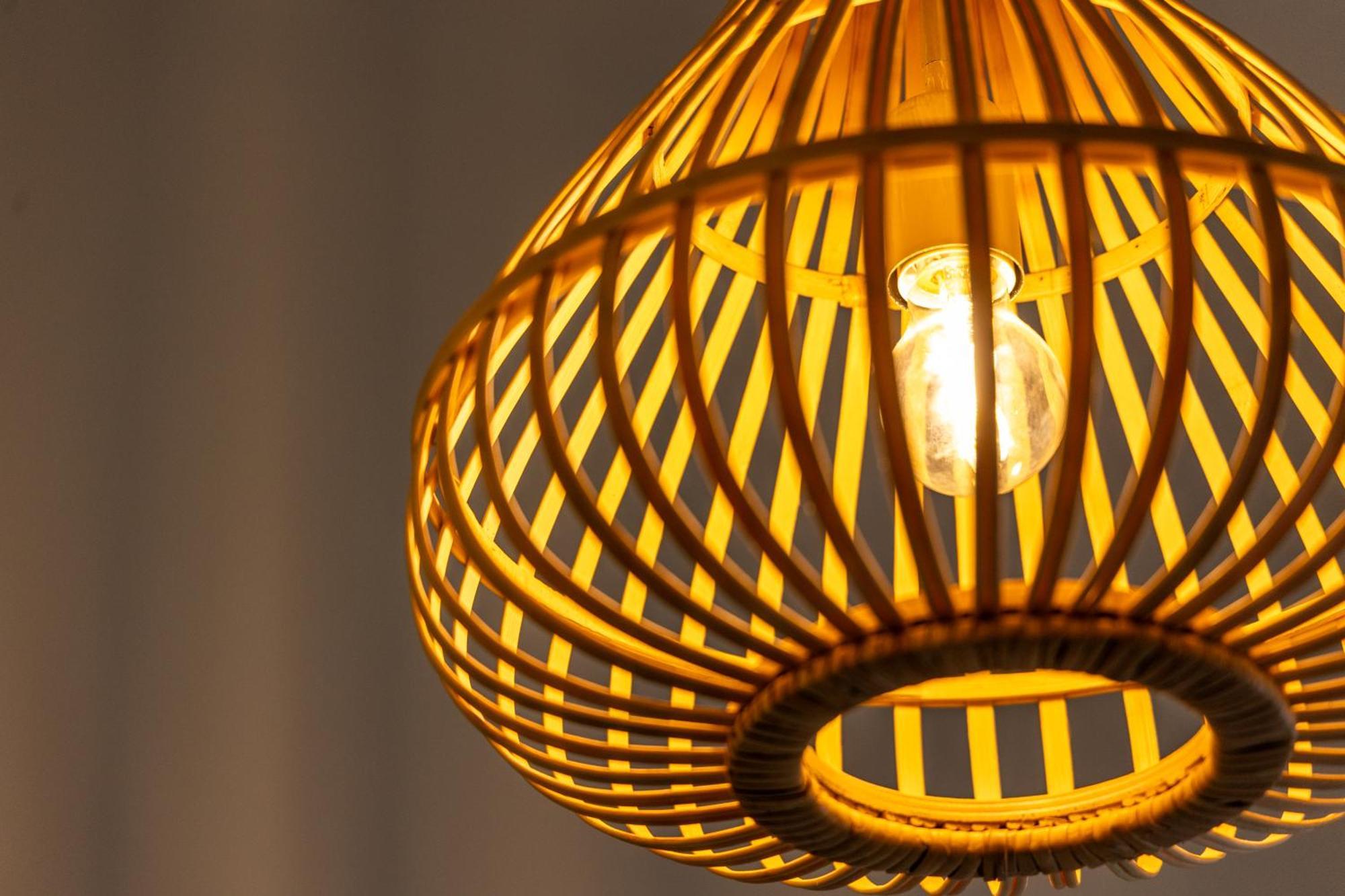 Areti'S Milos Guesthouses آداماس المظهر الخارجي الصورة